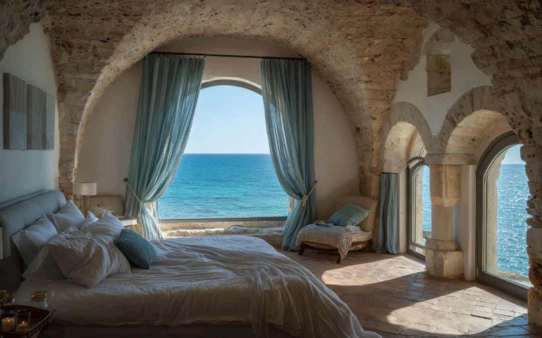 Čišćenje apartmana Dubrovnik