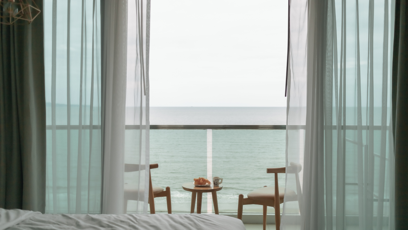 Prva sezona apartmana u Dubrovniku: priprema i čišćenje